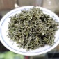 蒙顶甘露2020年新茶碧螺春毛尖绿茶叶浓香苏州明前散装春茶嫩芽良影茶业