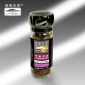 研磨瓶装花椒大红袍藤椒四川花椒油特麻泡脚卤味火锅底料香料调料