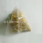 长期批发 尼龙三角茶包袋 尼龙网布茶**滤袋 四角包 品质保证