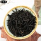 武夷山桐木关正山小种 桂圆香小种红茶茶叶批发 厂家年货小泡袋装