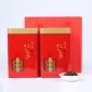 2018年新茶 祁门红茶 产地 安徽黄山浓香绿茶叶礼盒装系列