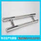 厂家专业生产不锈钢门拉手 玻璃门把手 浴室门把手 不锈钢拉手