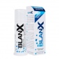 blanx倍林斯意大利进口护龈健齿美白去渍多效牙龈护齿去口臭牙膏