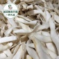 【淮山干】河南铁棍淮山无硫药膳食材500g淮山药片散装山药