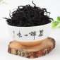 **武夷红茶 花粉香小种红茶茶叶批发 散装正山小种红茶厂家