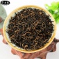 散装金骏眉茶叶批发 福建武夷红茶桂圆香金骏眉 原产地厂家
