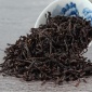 福建红茶厂家 工夫红茶正山小种散装500g批发 高山小种茶叶