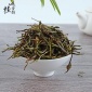 高山绿茶厂家理条黄山毛峰绿茶批发毛峰绿茶散转批发口味香醇