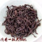 武夷山特级清香大红袍 高山花香水仙乌龙茶 厂家散装批发