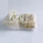 专业销售 大小**滤茶包 玉米纤维反折茶包袋  价格实惠