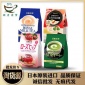 【6袋包邮】【一般贸易】日本日东红茶皇家奶茶原味140g克 10条装