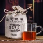 茶叶批发 厂家安化黑茶天尖 2012年陈年天尖茶 网店代理**