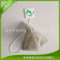 过滤茶包厂家 网茶**滤 加工 纺布**卫生滤袋茶袋