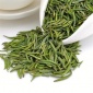 产地直供开化龙顶茶 各类中 绿茶 杯中森林 送礼佳品 现炒新茶